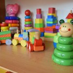 phoca_thumb_m_zajci 58 Fotogalerie
